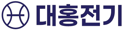 DAE HONG ELECTRIC